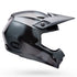 Bell MX-10 MIPS Camo Helmet - Black Camo
