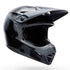 Bell MX-10 MIPS Camo Helmet - Black Camo