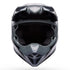 Bell MX-10 MIPS Camo Helmet - Black Camo