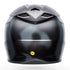 Bell MX-10 MIPS Camo Helmet - Black Camo