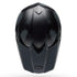 Bell MX-10 MIPS Camo Helmet - Black Camo