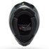 Bell MX-10 MIPS Camo Helmet - Black Camo