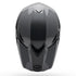 Bell MX-10 MIPS Aviator Helmet - Grey/Pink