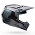 Bell Youth MX-10 MIPS Helmet - Camo/Black/Camo