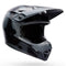 Bell Youth MX-10 MIPS Helmet - Camo/Black/Camo