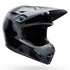 Bell Youth MX-10 MIPS Helmet - Camo/Black/Camo