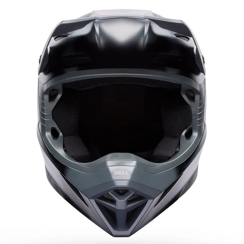 Bell Youth MX-10 MIPS Helmet - Camo/Black/Camo