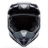 Bell Youth MX-10 MIPS Helmet - Camo/Black/Camo