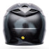 Bell Youth MX-10 MIPS Helmet - Camo/Black/Camo