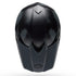 Bell Youth MX-10 MIPS Helmet - Camo/Black/Camo