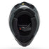 Bell Youth MX-10 MIPS Helmet - Camo/Black/Camo