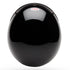 Bell Magnum Solid Helmet - Black Gloss