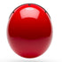 Bell Magnum Solid Helmet - Red Gloss