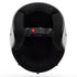 Bell Magnum Solid Helmet - White Gloss