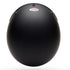 Bell Magnum Solid Helmet - Black Matt
