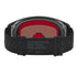 Alpinestars Supertech Cloak Goggles - Black (Mirror Silver Lens) — Motorcycle Gear (image 4 of 4)