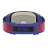 Alpinestars Vision 5 Drag Goggles - Red/Purple (Mirror Pink Lens) — Motorcycle Gear (image 4 of 4)