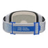Alpinestars Vision 5 Drag Goggles - Light Lilac/Blue (Mirror Silver Lens) — Motorcycle Gear (image 4 of 4)