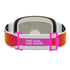 Alpinestars Vision 5 Drag Goggles - Orange/Red (Mirror Red Lens) — Motorcycle Gear (image 4 of 4)