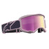 Alpinestars Vision 5 Rora Goggles - Grey/Pink (Mirror Pink Lens) — Motorcycle Gear (image 3 of 4)