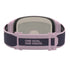 Alpinestars Vision 5 Rora Goggles - Grey/Pink (Mirror Pink Lens) — Motorcycle Gear (image 4 of 4)