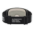 Alpinestars Vision 5 Hone Goggles - Black/White (Mirror Gold Lens) — Motorcycle Gear (image 4 of 4)