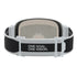 Alpinestars Vision 5 Rora Goggles - Black/White (Mirror Gold Lens) — Motorcycle Gear (image 4 of 4)