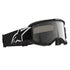 Alpinestars Vision 5 Corp 2 Goggles - Black/White (Mirror Silver Lens) — Motorcycle Gear (image 3 of 3)