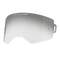 Alpinestars Supertech Replacement Goggle Lens - Photochromic Lens