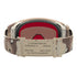 Alpinestars Supertech Lone Goggles - Camo Desert (Mirror Gold Lens) — Motorcycle Gear (image 4 of 4)