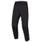 Alpinestars C-1 Waterproof Pants - Black/Black