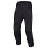 Alpinestars C-1 Waterproof Pants - Black/Black