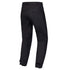 Alpinestars C-1 Waterproof Pants - Black/Black