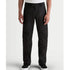 Alpinestars C-1 Waterproof Pants - Black/Black