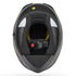 Bell Lithium MIPS Night Rider Helmet - Black