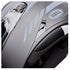 Bell Lithium MIPS Night Rider Helmet - Black