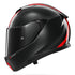 Nolan X-904 Ultra Carbon Gemini Helmet - 352