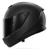 Nolan X-904 Ultra Carbon Puro Helmet - 325