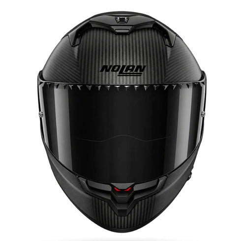Nolan X-904 Ultra Carbon Puro Helmet - 325