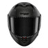 Nolan X-904 Ultra Carbon Puro Helmet - 325