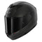 Nolan X-904 Ultra Carbon Puro Helmet - 325