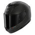 Nolan X-904 Ultra Carbon Puro Helmet - 325