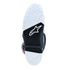 Alpinestars Tech 7 Boots - Purple/White/Dark Blue/Red Fluo — Motorcycle Gear (image 7 of 7)
