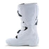 Alpinestars Youth Tech 7S Boots - White — Motorcycle Gear (image 5 of 7)