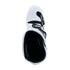 Alpinestars Youth Tech 7S Boots - White — Motorcycle Gear (image 6 of 7)