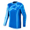 Alpinestars 2027 Fluid Kepler Jersey - Ucla Blue/Blithe Blue — Motorcycle Gear (image 1 of 2)