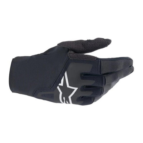Alpinestars 2024 Techstar Gloves Black