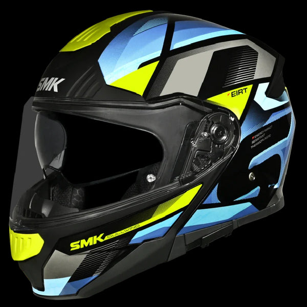 SMK Gullwing Venture GL254