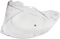 SMK GTJ S01 Outer Visor - Clear