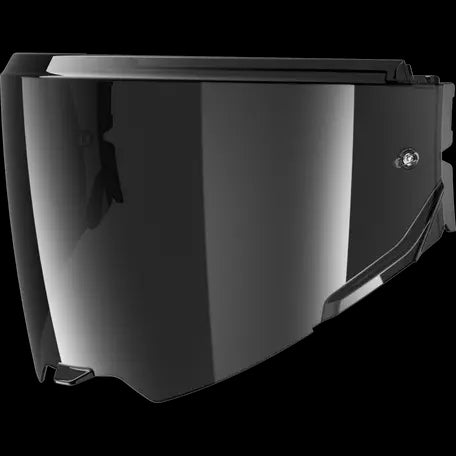 Shark OXO Dark Visor VZ39010